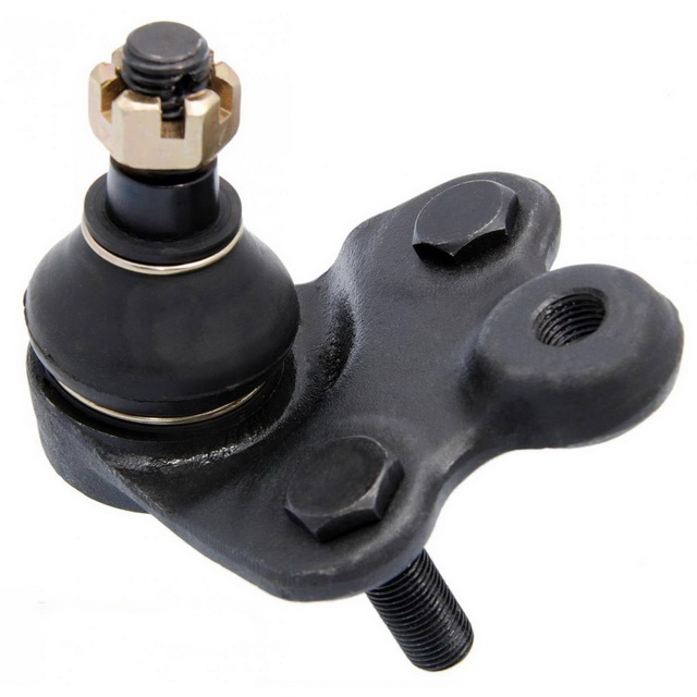 LOWER BALL JOINT